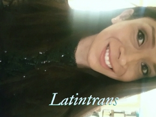 Latintrans