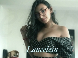 Laucelein