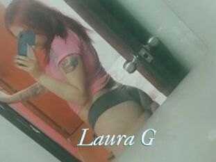 Laura_G