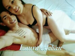 Laura_esteban