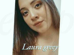 Laura_greey