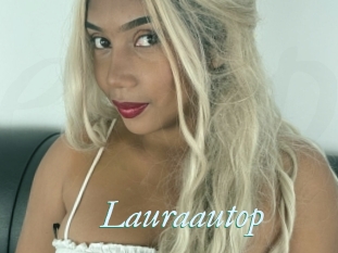 Lauraautop