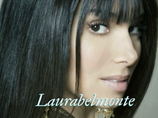 Laurabelmonte