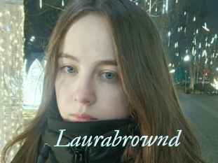 Laurabrownd