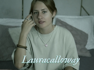 Lauracalloway