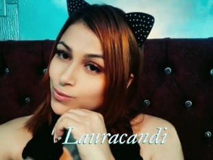 Lauracandi