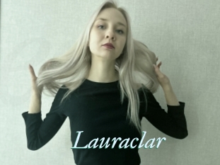 Lauraclar