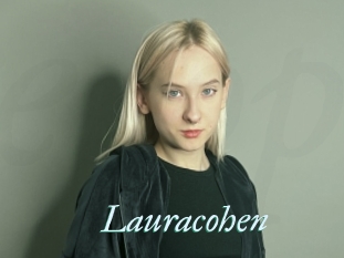 Lauracohen