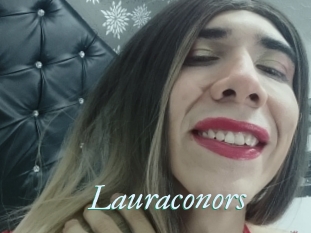 Lauraconors