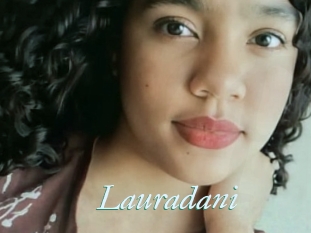 Lauradani