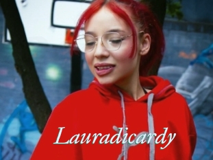 Lauradicardy