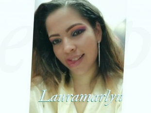 Lauramarlyn