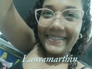 Lauramarthin