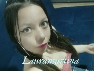 Lauramartina