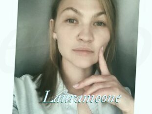 Lauramoone