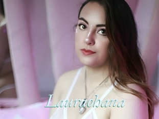 Lauraohana