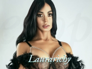 Laurarichy