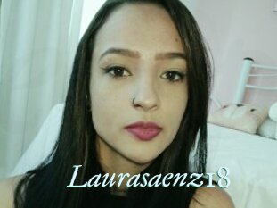 Laurasaenz18