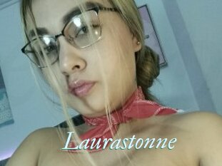 Laurastonne