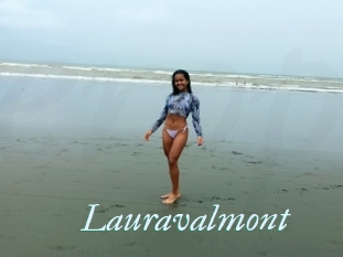 Lauravalmont