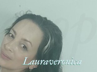 Lauraveronica