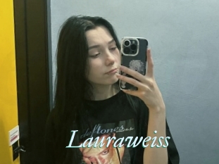 Lauraweiss