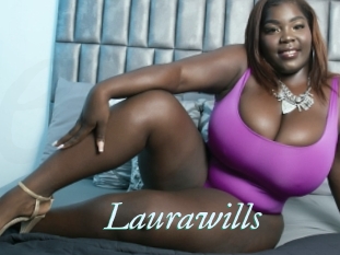 Laurawills