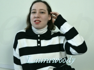 Laurawoody