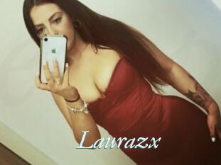 Laurazx