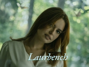 Laurbench