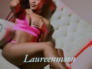 Laureenmoon