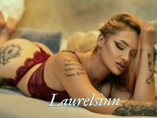 Laurelsinn