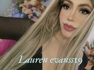 Lauren_evanss19