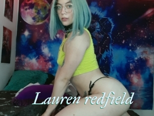 Lauren_redfield