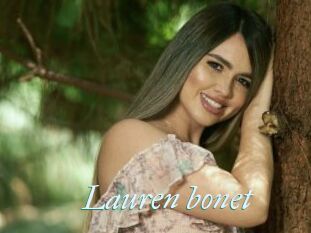 Lauren_bonet
