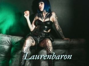 Laurenbaron