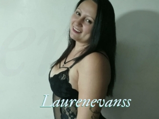 Laurenevanss