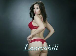 Laurenhill