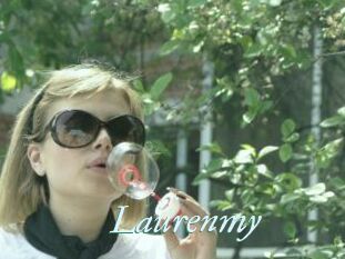 Laurenmy