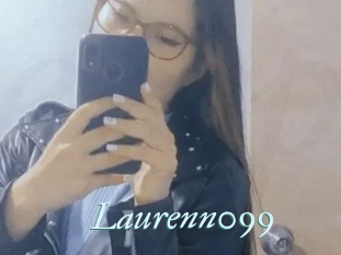 Laurenn099