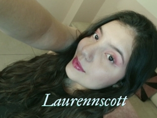 Laurennscott