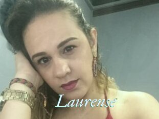 Laurense