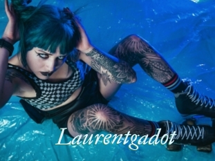 Laurentgadot