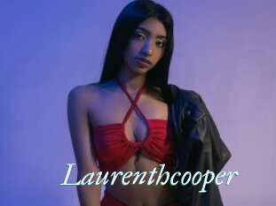 Laurenthcooper