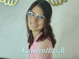 Laurentt008