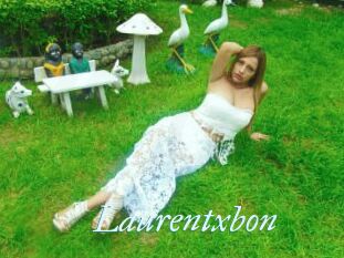 Laurentxbon