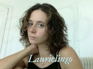 Laurielingo