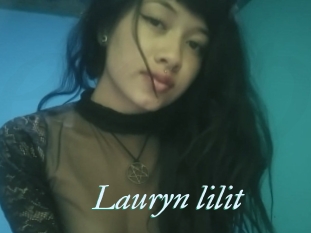 Lauryn_lilit