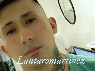 Lautaromartinez