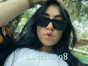 Laveroo_98